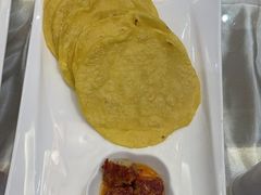 -千岛湖鱼味馆(十字街总店)