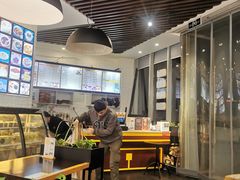 -红糖水都·女生特炖·中式滋补炖(北辰店)
