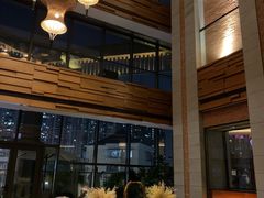 -浅深Cheersum(曹杨店)