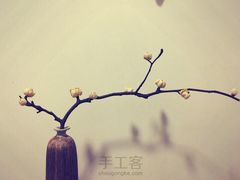 -千滋百味·醉江澜花园餐厅(街道口店)