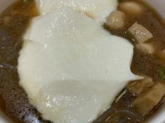 -八婆婆烧仙草(曾厝垵店)