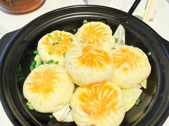 -勝記酒家·37年老字号·经典粤菜(南山花园城店)