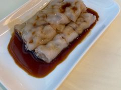 -南海渔村(珠江新城店)