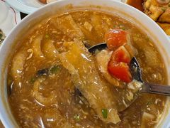 -乡里八闽·福州乡土菜(高宅店)