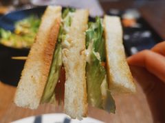 -成都观隐颐云台酒店-芳菲秀