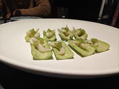 -肆月河豚·淮扬菜·湘菜(华天店)