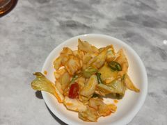 -天辣(金桥啦啦宝都店)