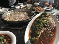 -丁月玉兔王(大渡口店)