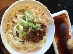 宽巷子成都火锅-宽巷子成都火锅(南站店)