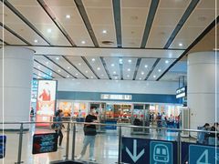 -南城香(北京南站店)