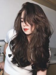 -Kraemer Paris苏豪路易士·嘉玛发廊