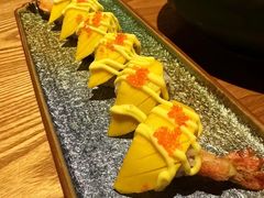 -六花亭居酒屋(永庆坊店)