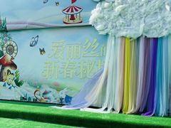 -巨鹏飞梦幻海岸