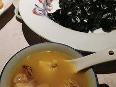 -维园悦谱·海派家常菜(乌鲁木齐南路店)