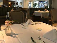 大堂-蝶舍·MAISON PAPILLON