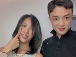 -东燃造型 DR·Hair Salon