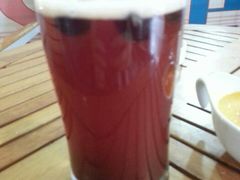 蔓越莓清茶-源本清茶(顺城购物中心店)