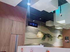 -海底捞(江南店)