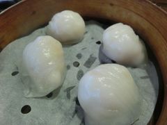 虾饺-添好运点心专门店(北角店)