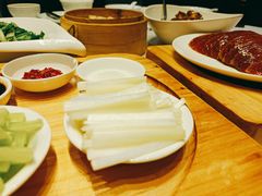 -沁园·珍藏湘味(芙蓉广场店)