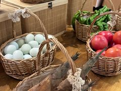 -天府掌柜(九眼桥店)