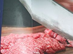 -东来顺饭庄(新源里店)
