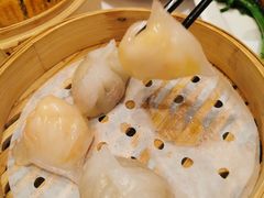 -稻香迎囍皇宫(港惠店)