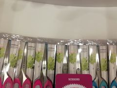 -星光糖果屋