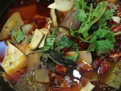 -成都驻京办餐厅(蜀都宾馆店)