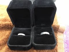 -鈊藝銀匠·银饰DIY工作室(永庆坊店)