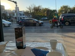 -上海年代(水上东路店)