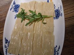 -老阿爸鲜鱼土菜(昆山花桥店)