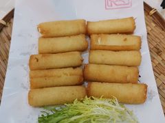 -有腥气私房菜·寻味顺德