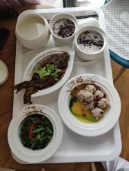 -菁幼月子会所(儿童医院店)