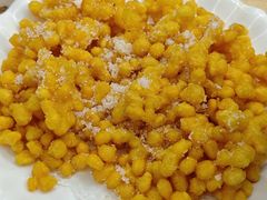 脆沙玉米-明婷饭店(外曹家巷店)