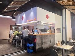 -食之六七·面(朝阳大悦城店)