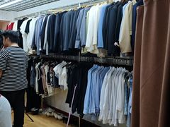 -小象国照相馆(宝山万达店)