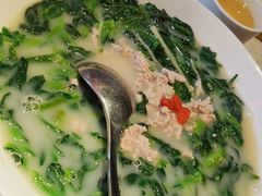 鸽汤万年青-大鸽饭(北京路店)