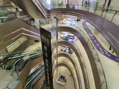 -成都银泰中心in99