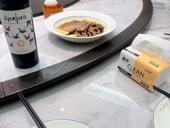 -绅士餐厅龙虾·烧烤(西门路店)