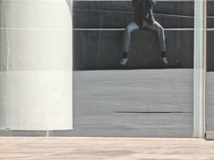 -中国版画博物馆