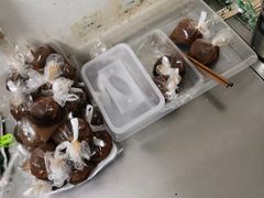 -乔伯凉面(白沙路店)