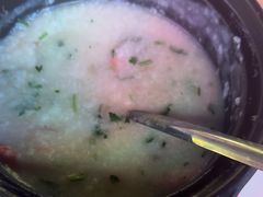 -辣不怕口味虾(凌霄路店)