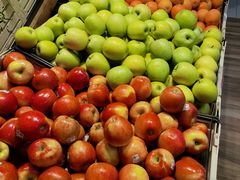 -Wellcome(庄士敦道店)