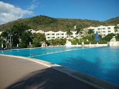 android_upload_pic-三亚亚龙湾凯莱仙人掌度假酒店