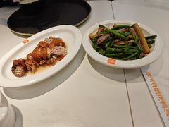 -阿皇仔烧鹅烧鸭(金山湖店)