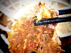 -就这么牛潮式牛肉火锅(华侨城店)