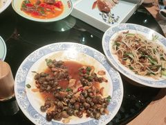 -云天楼国鼎喜宴中心(国鼎店)