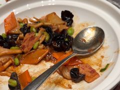 -同庆楼(滨湖万达广场店)