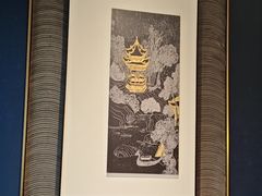 -青蓬蒸汽海鲜·深圳老字号·团建聚会(壹方城店)